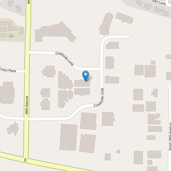 Central Washington Eye Clinic