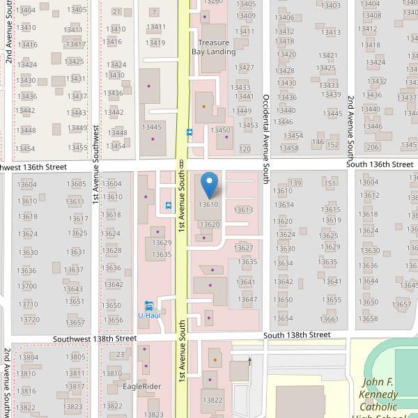 Dermatology of Seattle
