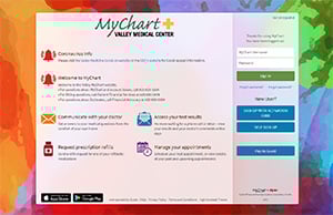 mychart_login.jpg