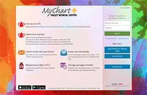 mychart_login.jpg