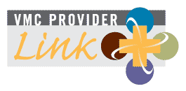 VMC-Provider-Link-Logo.gif