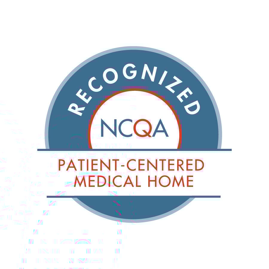 ncqa-patient-centered-medical-home.jpg