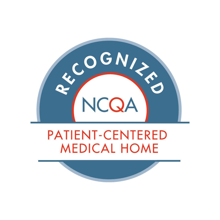 ncqa-patient-centered-medical-home.jpg