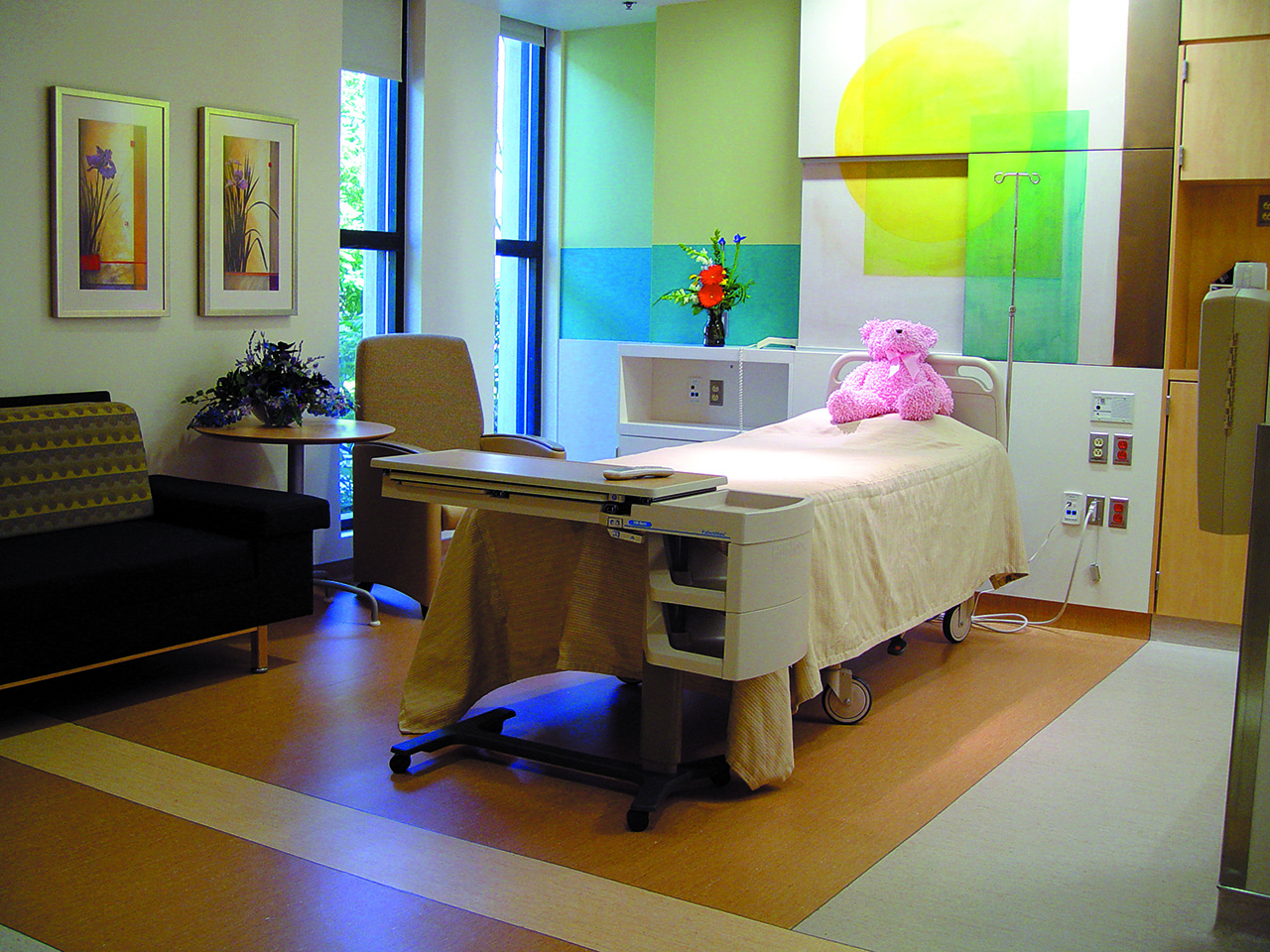birth_center_patient_room_2
