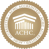 achc-gold-seal-of-accreditation_2018-cmyk.jpg