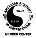 sleep-center-logo.gif