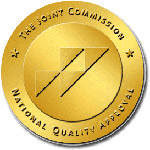 award_gold_joint_commission.gif