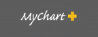 mychart_button.png