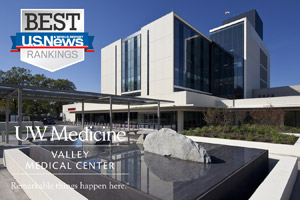 us-news-best-hospital-300px.jpg