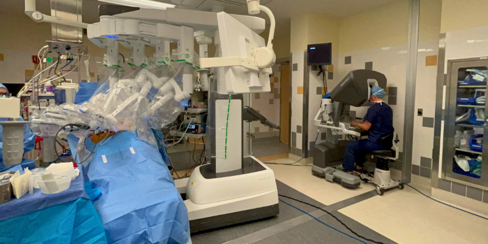 robotic surgery_web hero