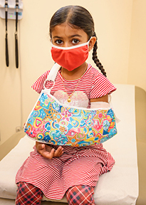 harrold_210715_0173_205x288px