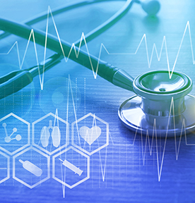 stethoscope_medical_ss_concept_1442130602_276x288px