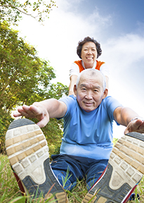 mature_couple_exercise_asian_ss_116892091_205x288px