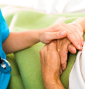 caring_hands_inpatient_ss_292451183_276x288px