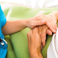 caring_hands_inpatient_ss_292451183_276x288px