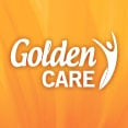 join-goldencare(2).jpg