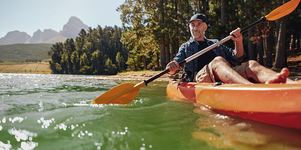 kayaking-ss_404148295-spine_960x480px