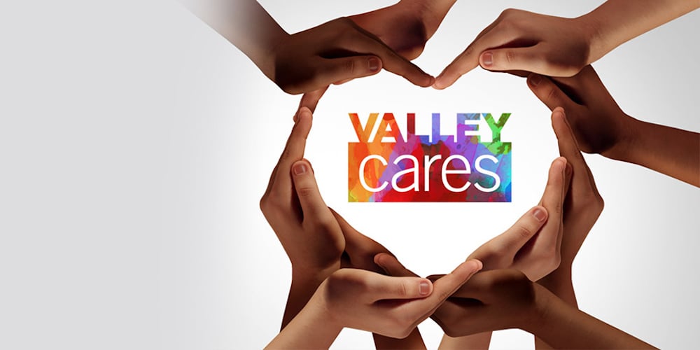 vmc_new-site-hero-valleycares-6-2021_960x480px