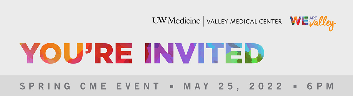 VMC_Email-Header_CME-Event-Invite_4-22_v1-retina (002).jpg