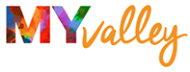 MYvalleyicon.PNG