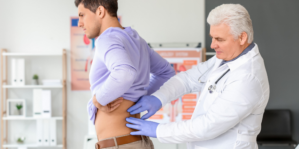 Nephrology & Kidney Care in South King County, WA — Kidney Care clinic in Kent, WA — photo 1