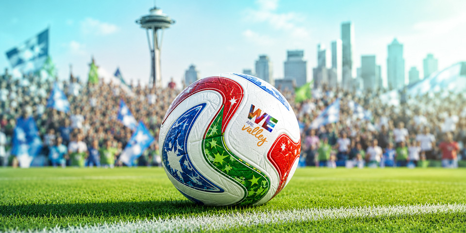 vmc-web-hero-world-cup-seattle-5-2026-v3