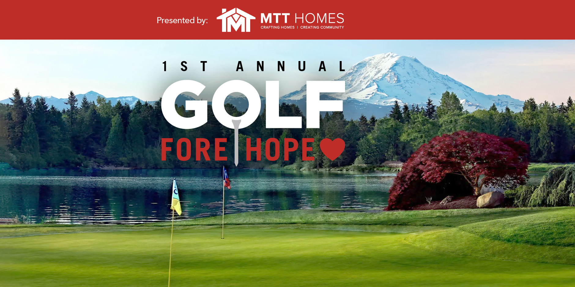 vmc_website-header_golfforehope_2-26_v3-retina